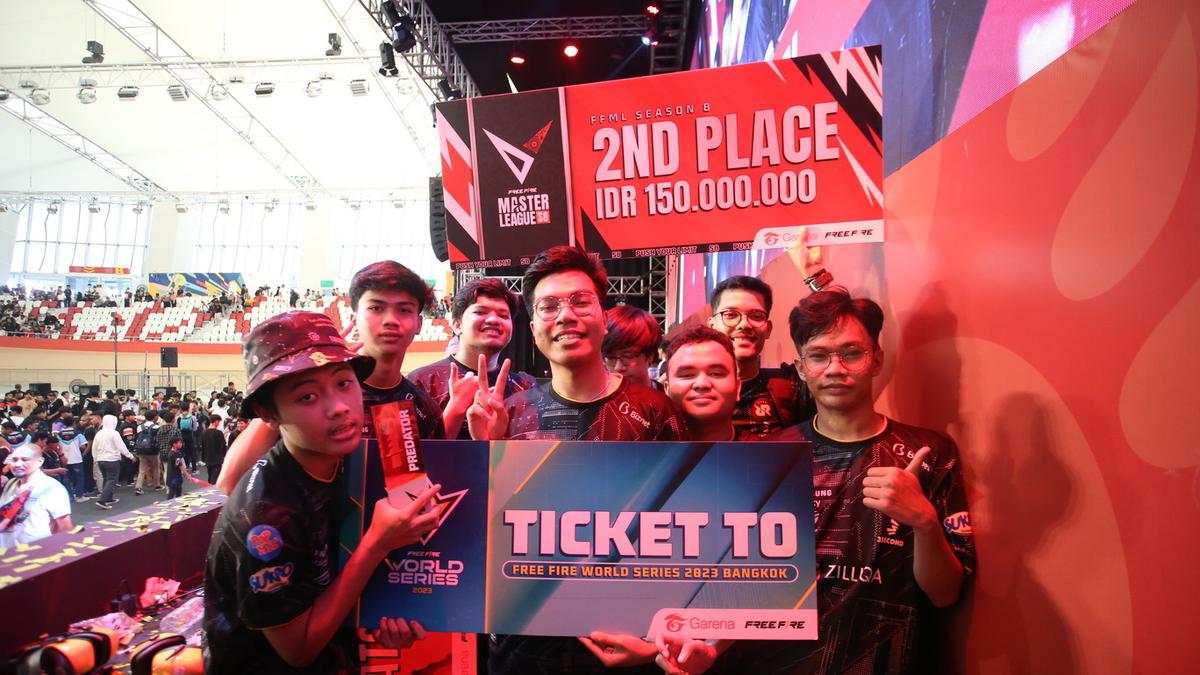 final free fire world series 2023