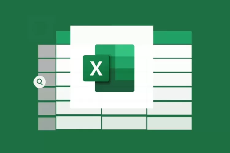 15 Fungsi Microsoft Excel
