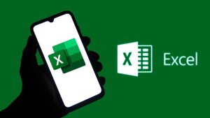Penggunaan IF di Excel
