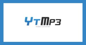 YTMP3
