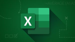 Cara Membuat Terbilang Rupiah di Excel
