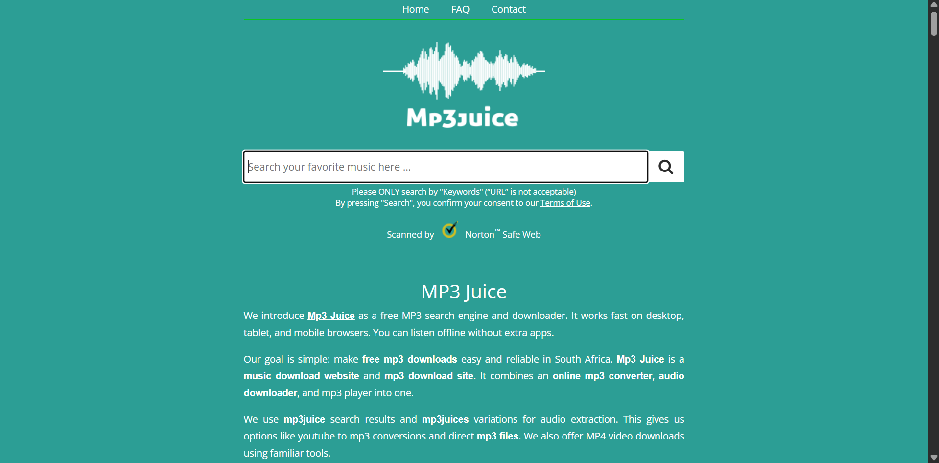 Daftar Platform Unduh Musik dengan Suara Jernih