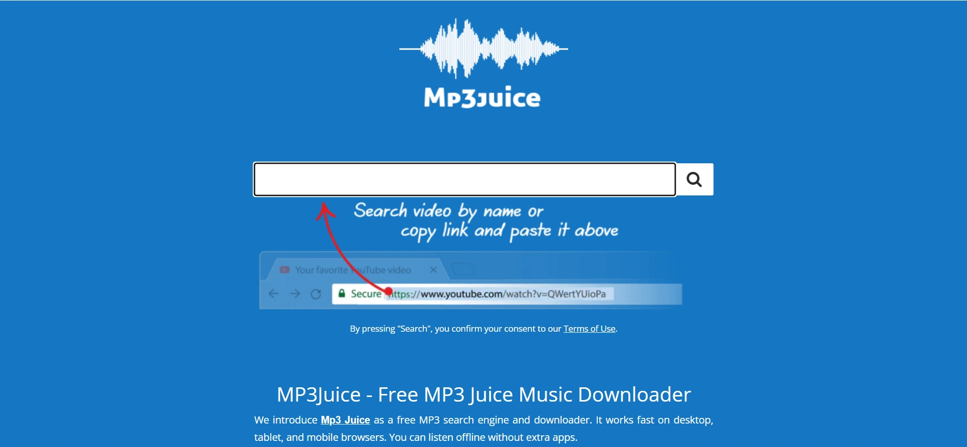 Panduan Konversi Lagu Online untuk Semua Perangkat